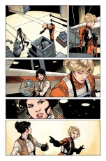 Princess_Leia_1_Preview_3