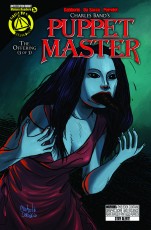 Puppet_Master_3_LeechWomanColor_Solicit