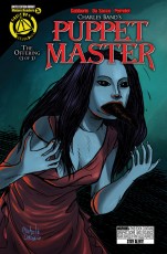 Puppet_Master_3_LeechWomanColor_SolicitRGB