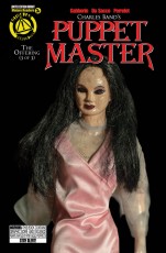 Puppet_Master_3_LeechWomanPhoto_SolicitRGB