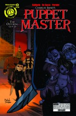 Puppet_Master_3_MainCover_Solicit