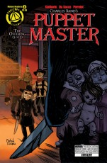 Puppet_Master_3_MainCover_SolicitRGB