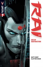 RAI_007_COVER-A_CRAIN