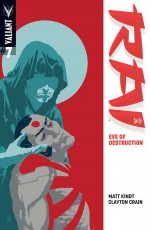 RAI_007_COVER-B_ALLEN