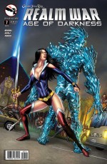 RealmWar_07_cover-A