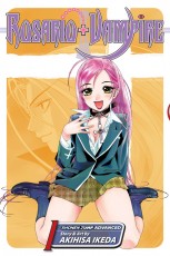 Rosario+Vampire-GN01-sm