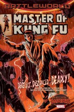 Secret_Wars_MASTER_OF_KUNG_FU