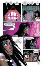 Shutter_9_Page8