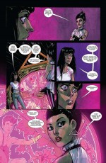 Shutter_9_Page9