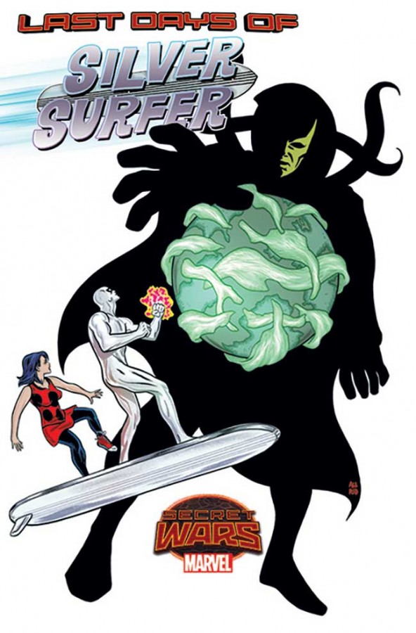 Silver_Surfer_13_Cover