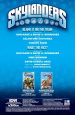 Skylander_06-2