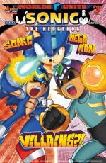 Sonic#273