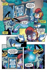SonicUniverse_73-3