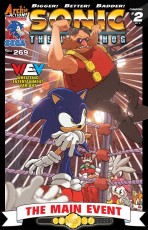 Sonic_269-0V