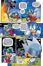 Sonic_269-4