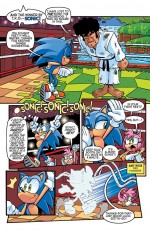 Sonic_269-6