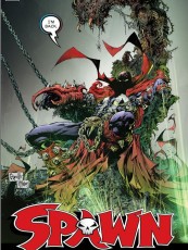 Spawn 250_cover