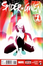 Spider-Gwen1Cover