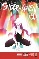 Spider-Gwen_1_Cover