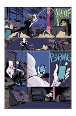 Spider-Gwen_1_Preview_2