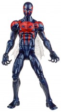 SpiderManLegends-Wave1-Spider-Man-2099