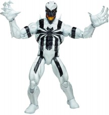 SpiderManLegends-wave1-Anti-Venom