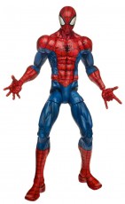 SpiderManLegends-wave1-Spider-Man