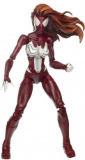 SpiderManLegends-wave1-Ultimate-Spider-Girl