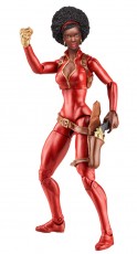 SpiderManLegends-wave2-Misty-Knight