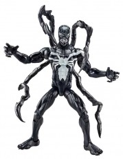 SpiderManLegends-wave2-Superior-Venom