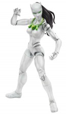 SpidermanLegends-Wave2-White-Tiger