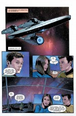 StarTrek_41-4