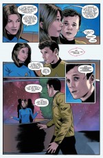 StarTrek_41-5