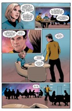 StarTrek_41-7