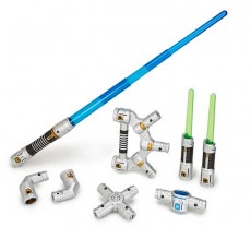 StarWars_Bladebuilders_Jedi_Master_2