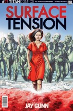 Surface-Tension_01_Cover_A