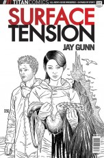 Surface-Tension_01_Cover_C_1_10