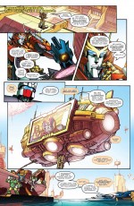 TF_MTMTE_37-3