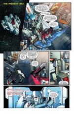 TF_MTMTE_37-6