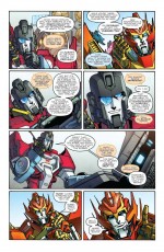 TF_MTMTE_37-7