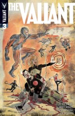 THE-VALIANT_003_VARIANT_LEMIRE&KINDT