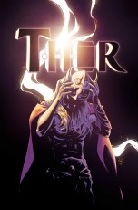 THOR2014008_cvr