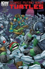 TMNT_43-1