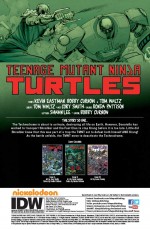 TMNT_43-2