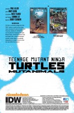 TMNT_Mutan_01-2