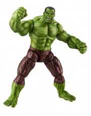 Target-3-Pack-Hulk