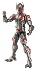 Target-3-Pack-Ultron