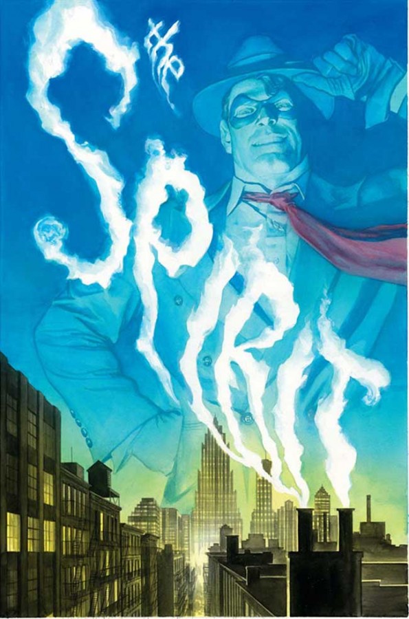 TheSpirit01AlexRoss