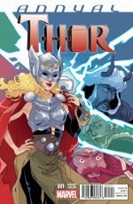 Thor_Annual_1_Sauvage_Variant