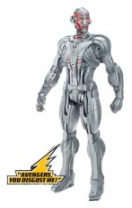 Titan-Hero-Tech-Ultron